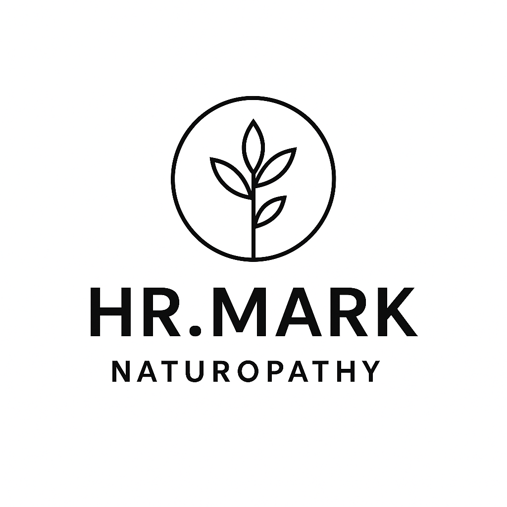 HR.MARK