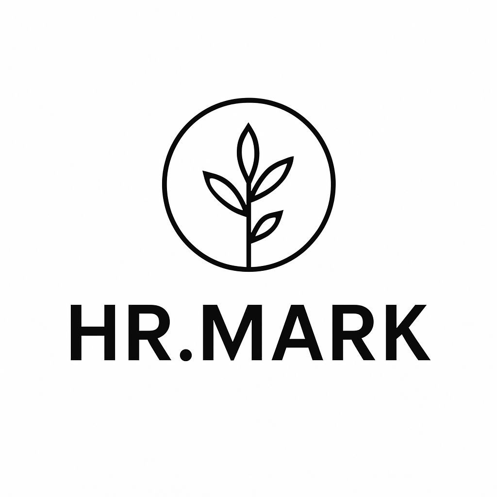 HR.MARK